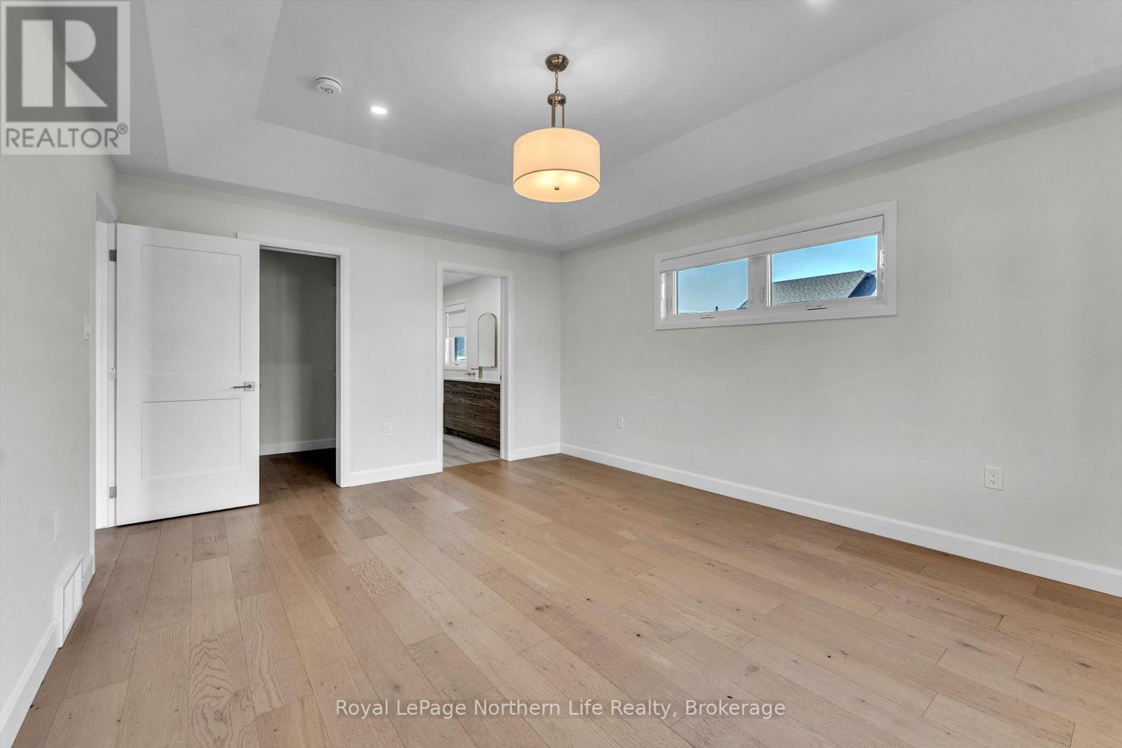 9 SILVER MAPLE LANE - 24