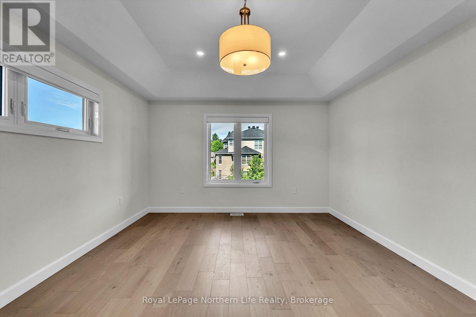 9 SILVER MAPLE LANE - 26