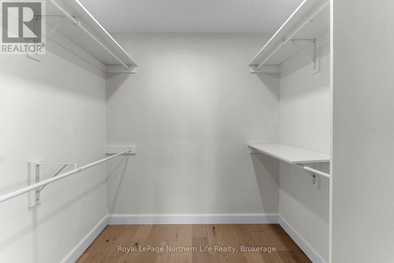 9 SILVER MAPLE LANE - 30