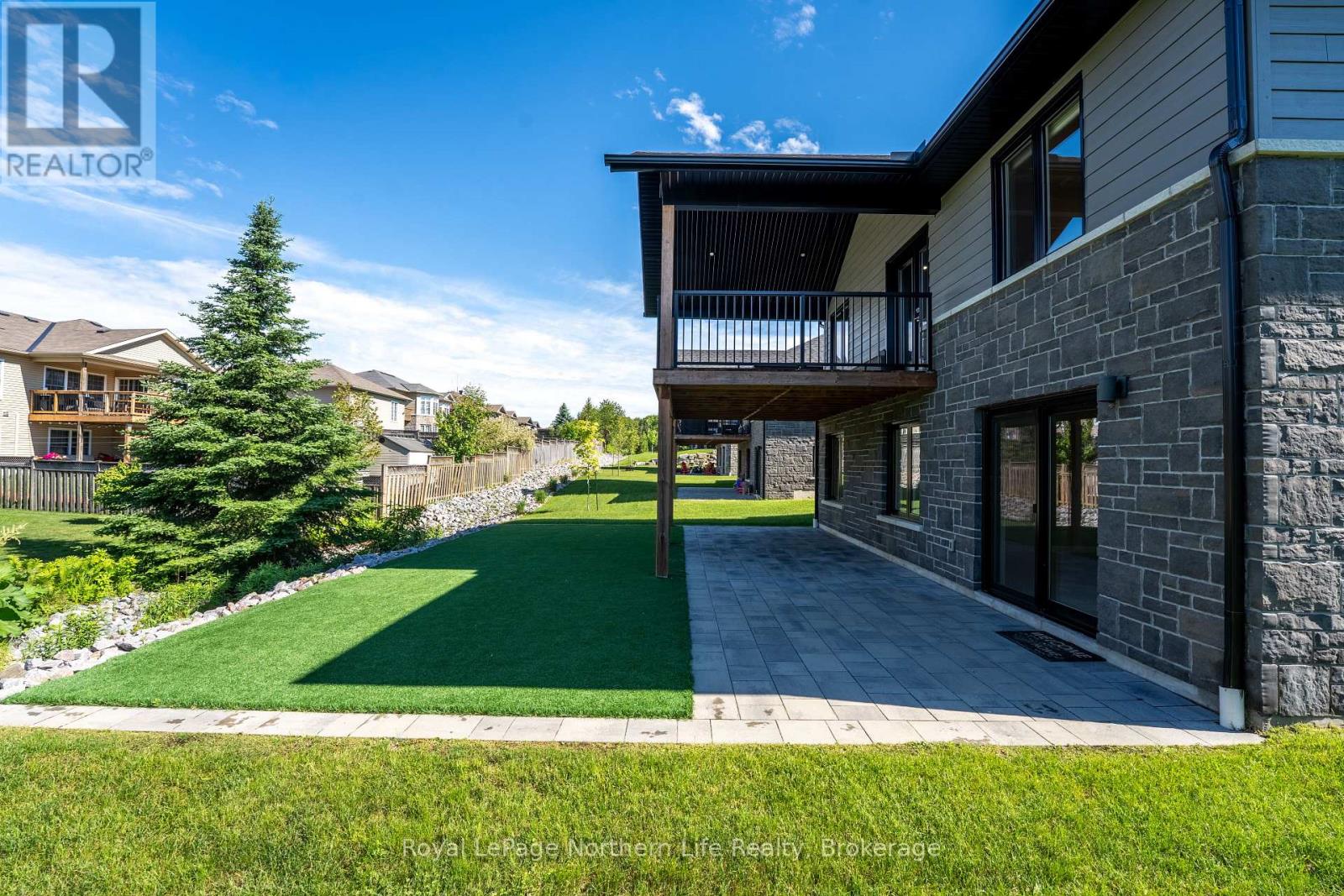 9 SILVER MAPLE LANE - 47