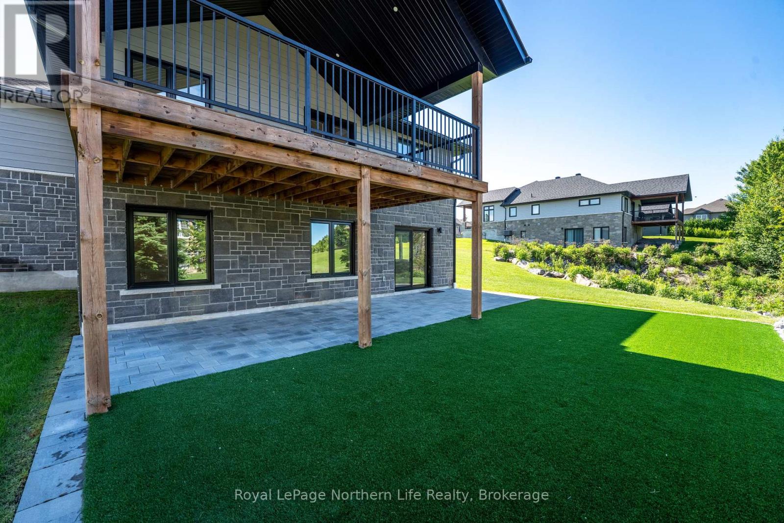 9 SILVER MAPLE LANE - 49