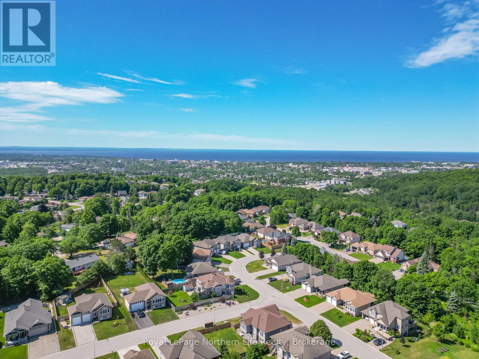 9 SILVER MAPLE LANE - 5