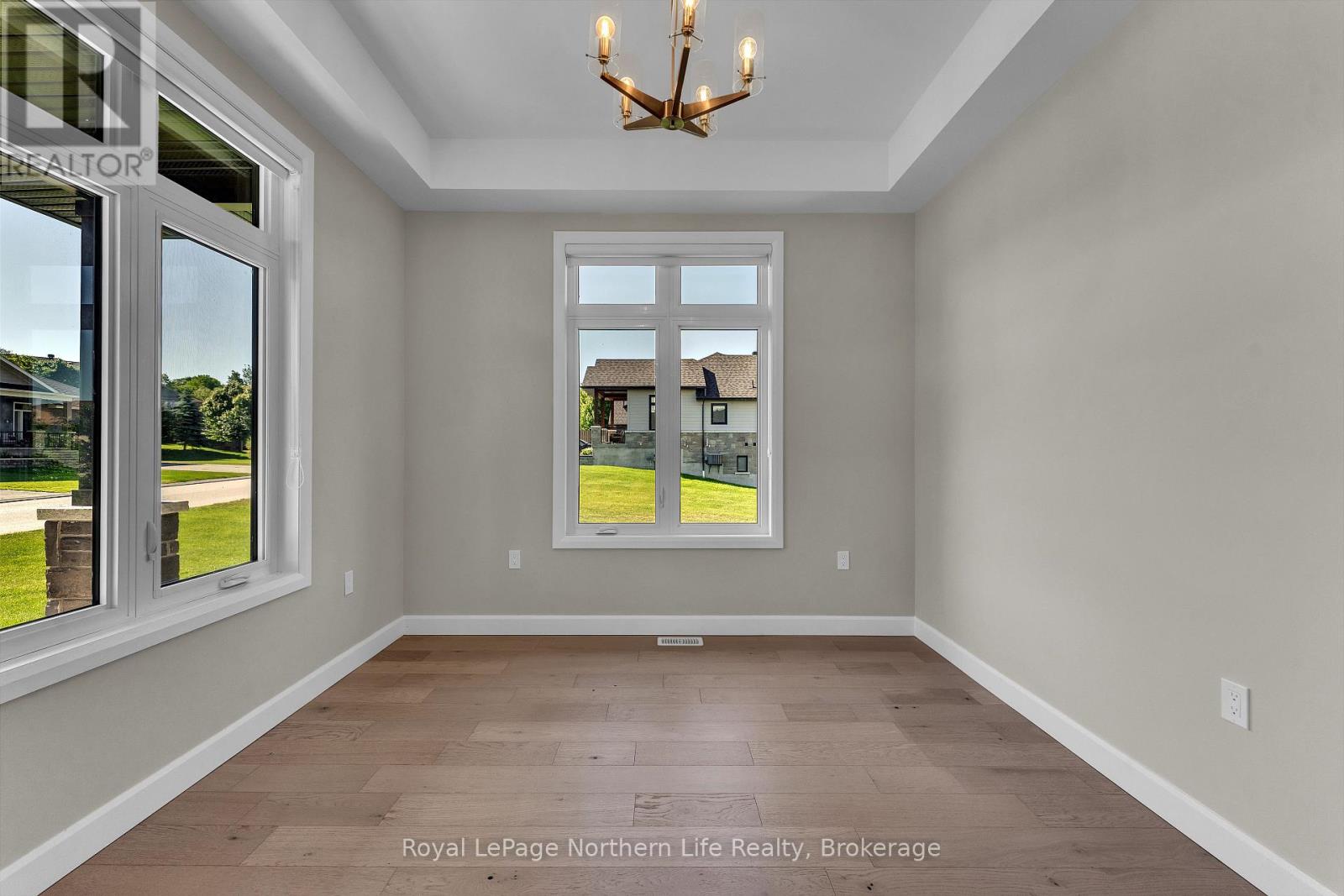 9 SILVER MAPLE LANE - 6