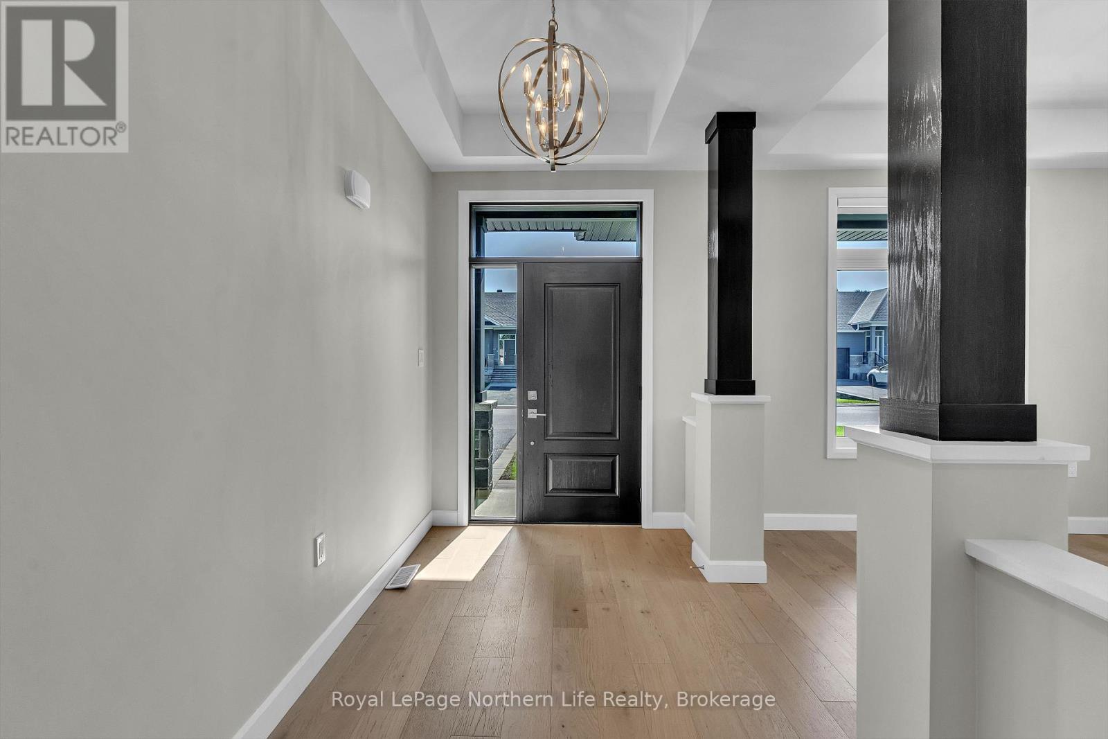 9 SILVER MAPLE LANE - 8