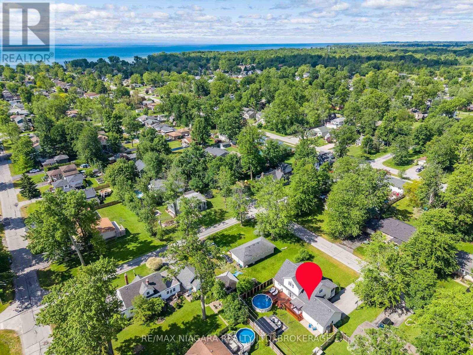 664 LAKEVIEW ROAD - 49