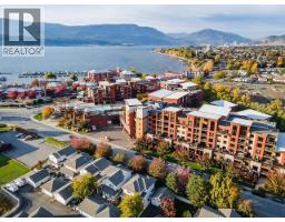 238 654 Cook Road, Kelowna