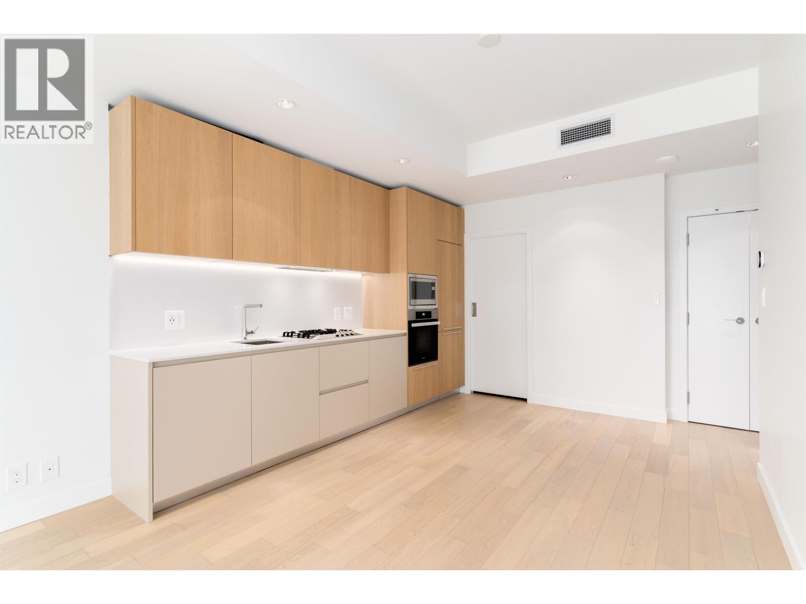 #507-6688 PEARSON Way, Richmond