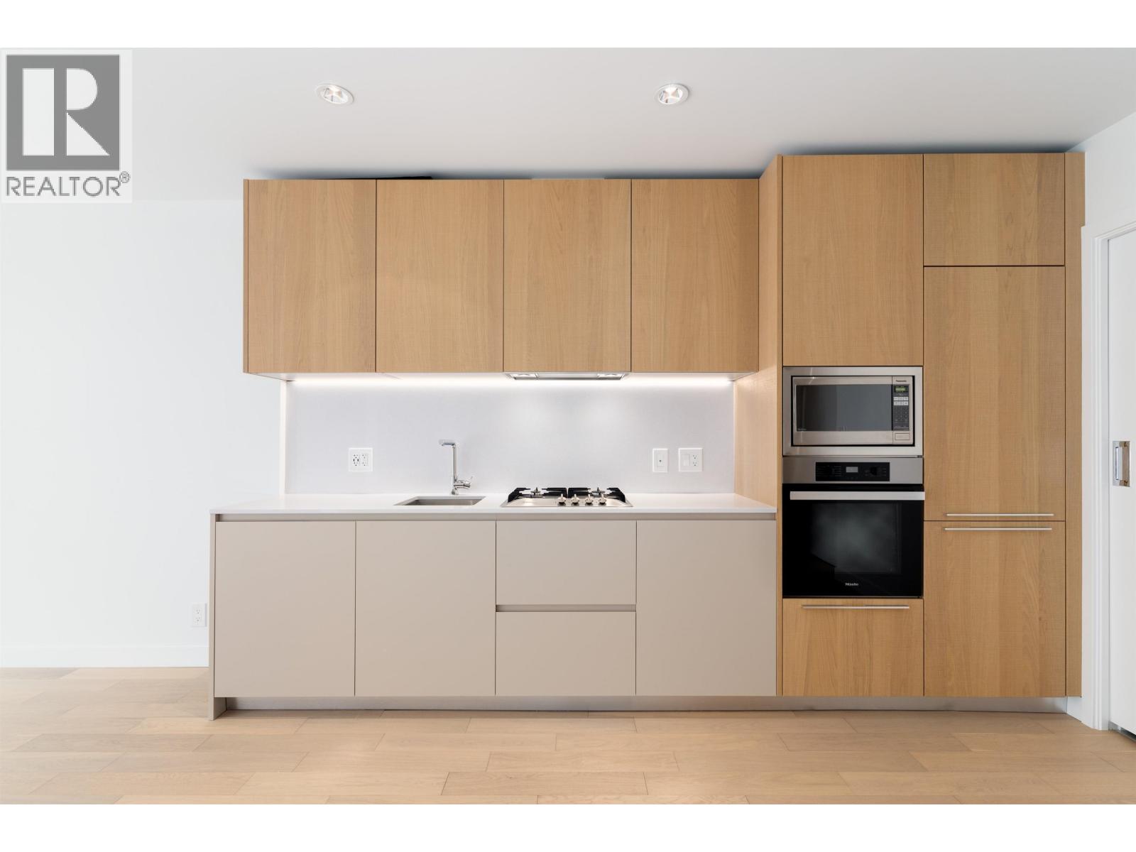 #507-6688 PEARSON Way, Richmond