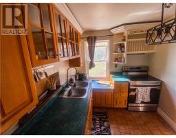 382 7th Line, Gore Bay, ON P0P1H0 Photo 10