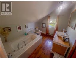 382 7th Line, Gore Bay, ON P0P1H0 Photo 17