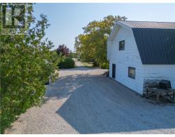 382 7th Line, Gore Bay, ON P0P1H0 Photo 20