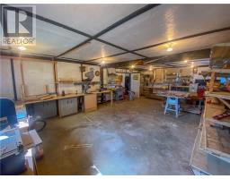 382 7th Line, Gore Bay, ON P0P1H0 Photo 22