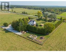 382 7th Line, Gore Bay, ON P0P1H0 Photo 31