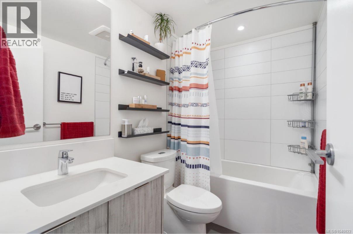 #401 845 Johnson St - 19