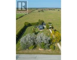 382 7th Line, Gore Bay, ON P0P1H0 Photo 28