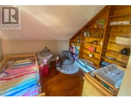 382 7th Line, Gore Bay, ON P0P1H0 Photo 13