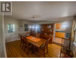 382 7th Line, Gore Bay, ON P0P1H0 Photo 11