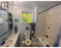 382 7th Line, Gore Bay, ON P0P1H0 Photo 16