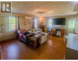 382 7th Line, Gore Bay, ON P0P1H0 Photo 18