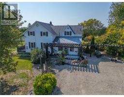 382 7th Line, Gore Bay, ON P0P1H0 Photo 37