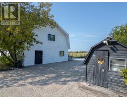 382 7th Line, Gore Bay, ON P0P1H0 Photo 21