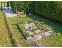 382 7th Line, Gore Bay, ON P0P1H0 Photo 30