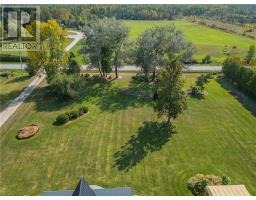 382 7th Line, Gore Bay, ON P0P1H0 Photo 29