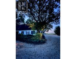 382 7th Line, Gore Bay, ON P0P1H0 Photo 36