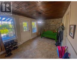 382 7th Line, Gore Bay, ON P0P1H0 Photo 8