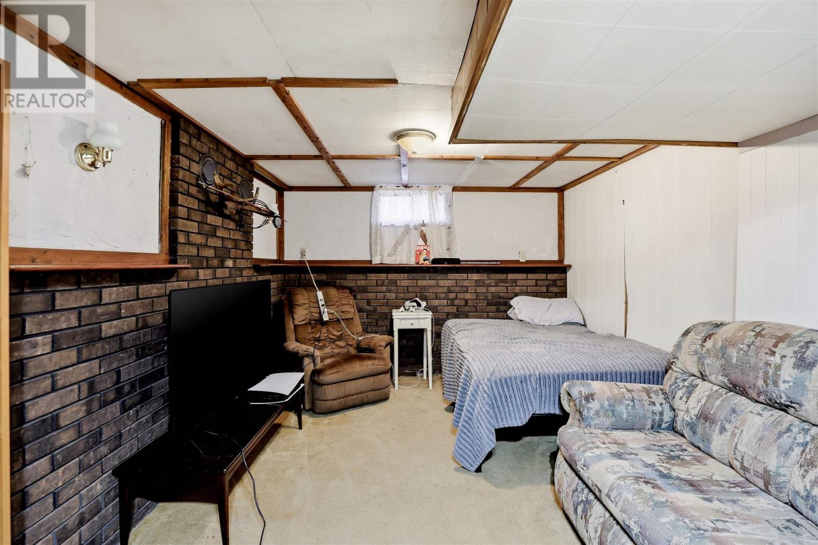 189 Church ST - 16