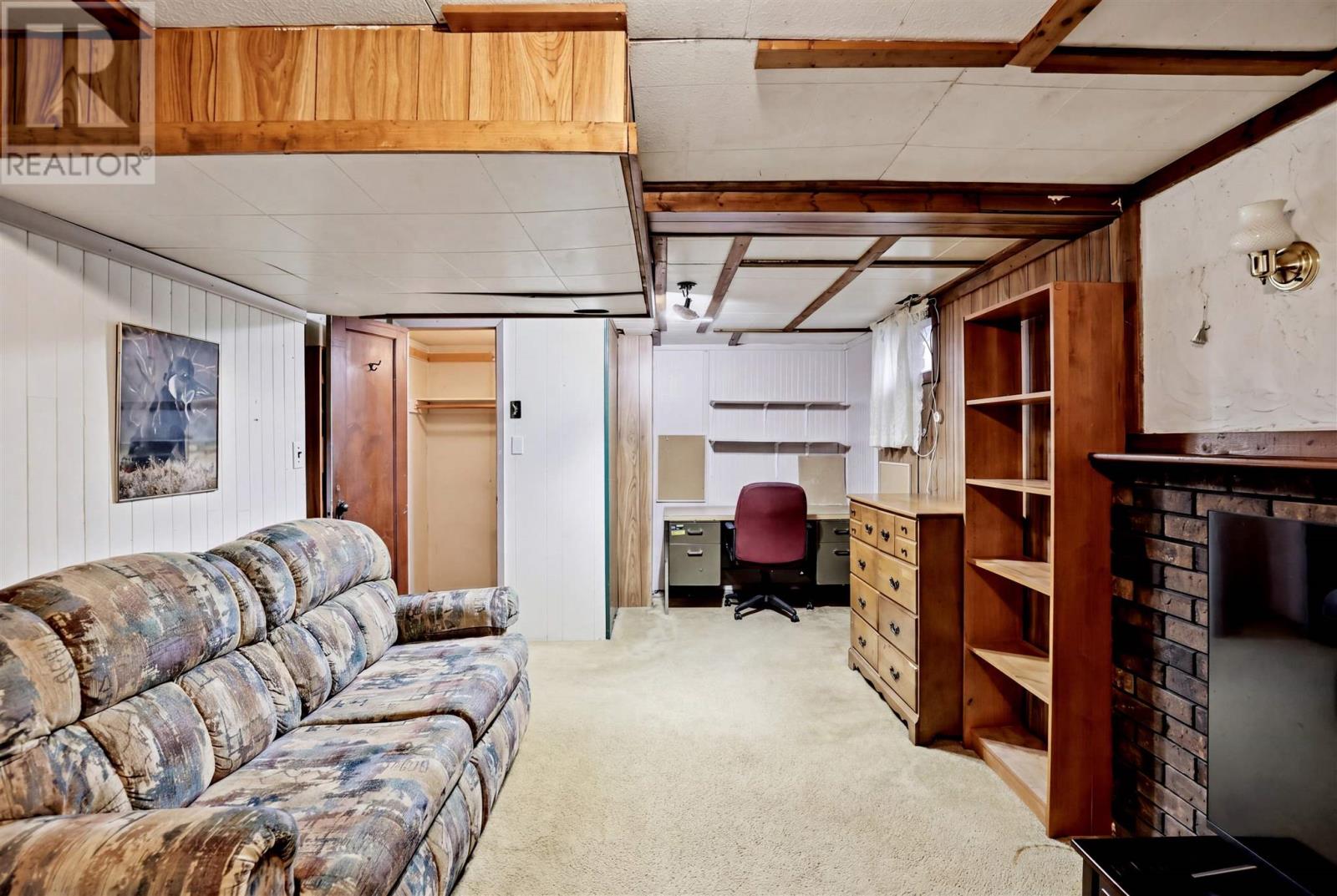 189 Church ST - 17