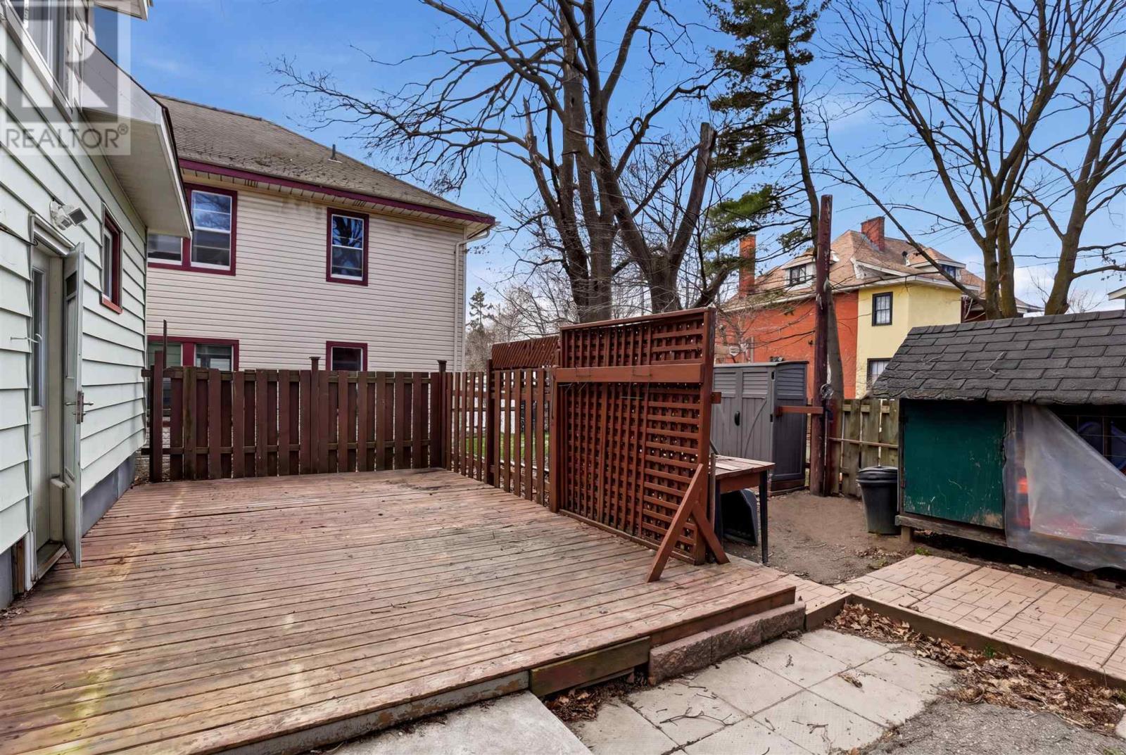 189 Church ST - 23
