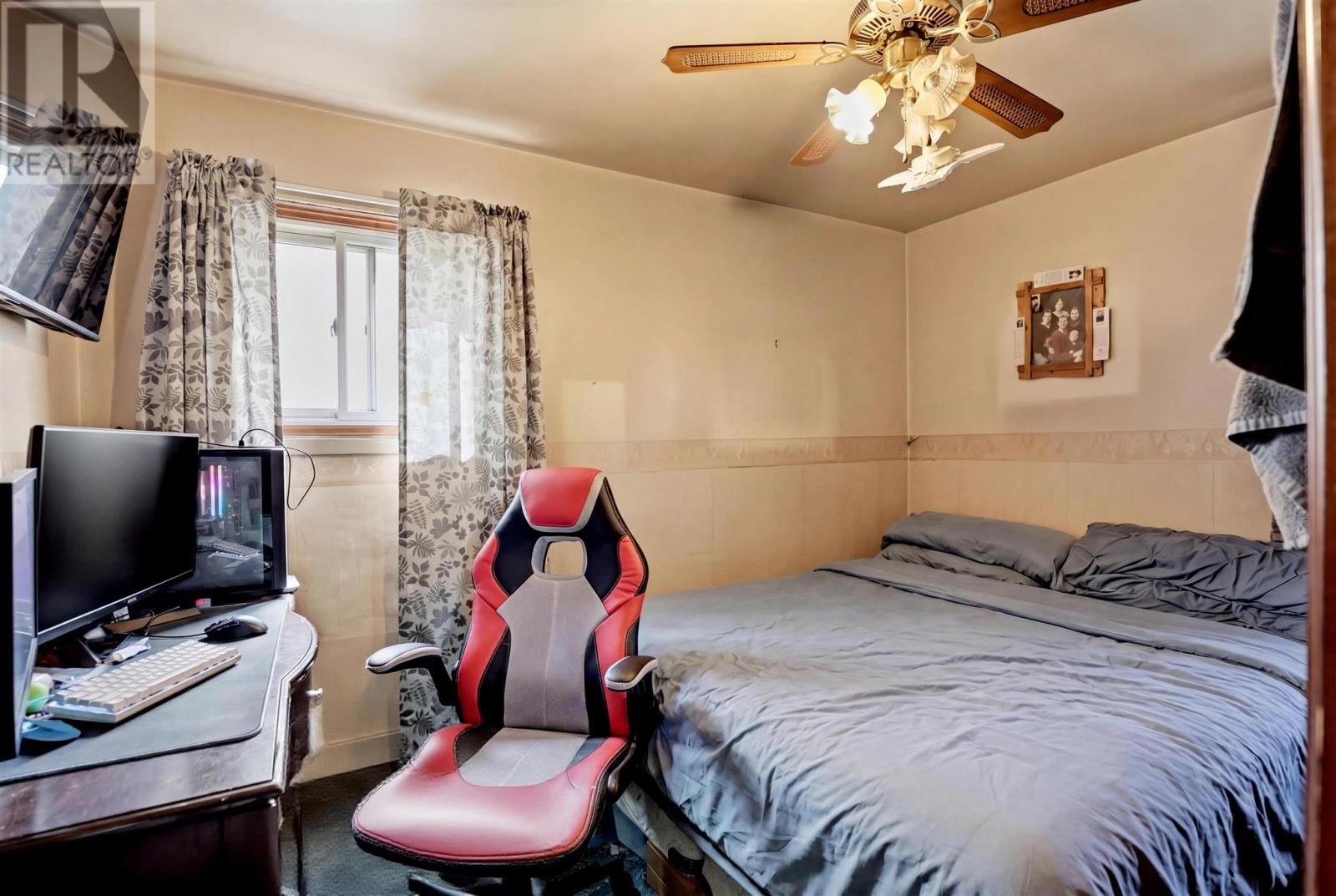 189 Church ST - 5