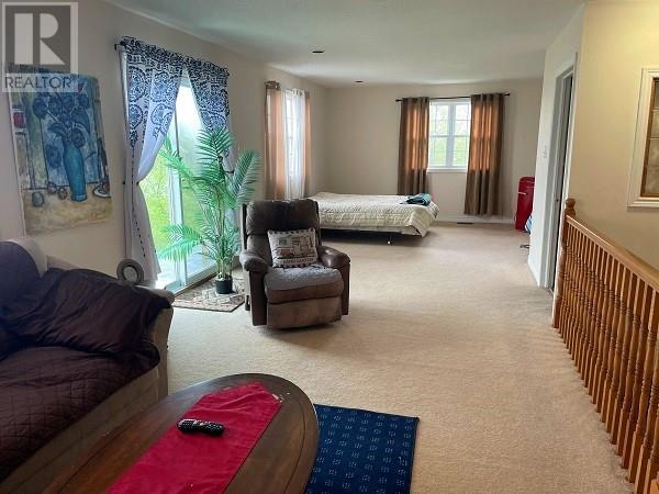 470 Main Street - 16