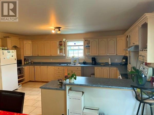 470 Main Street - 13