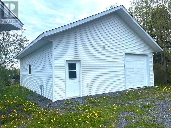 470 Main Street - 26