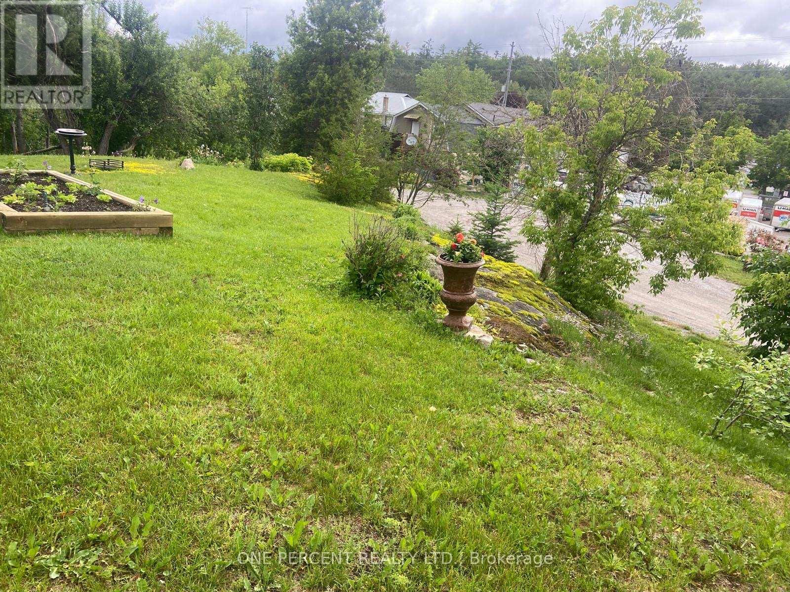 4982 MONCK ROAD - 10