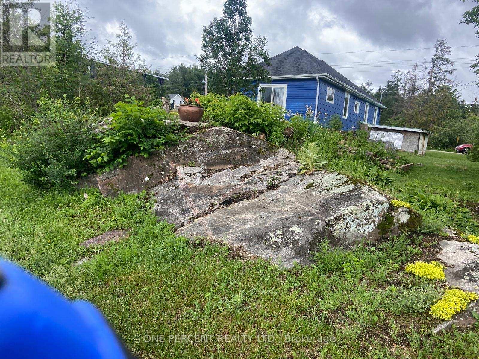 4982 MONCK ROAD - 12