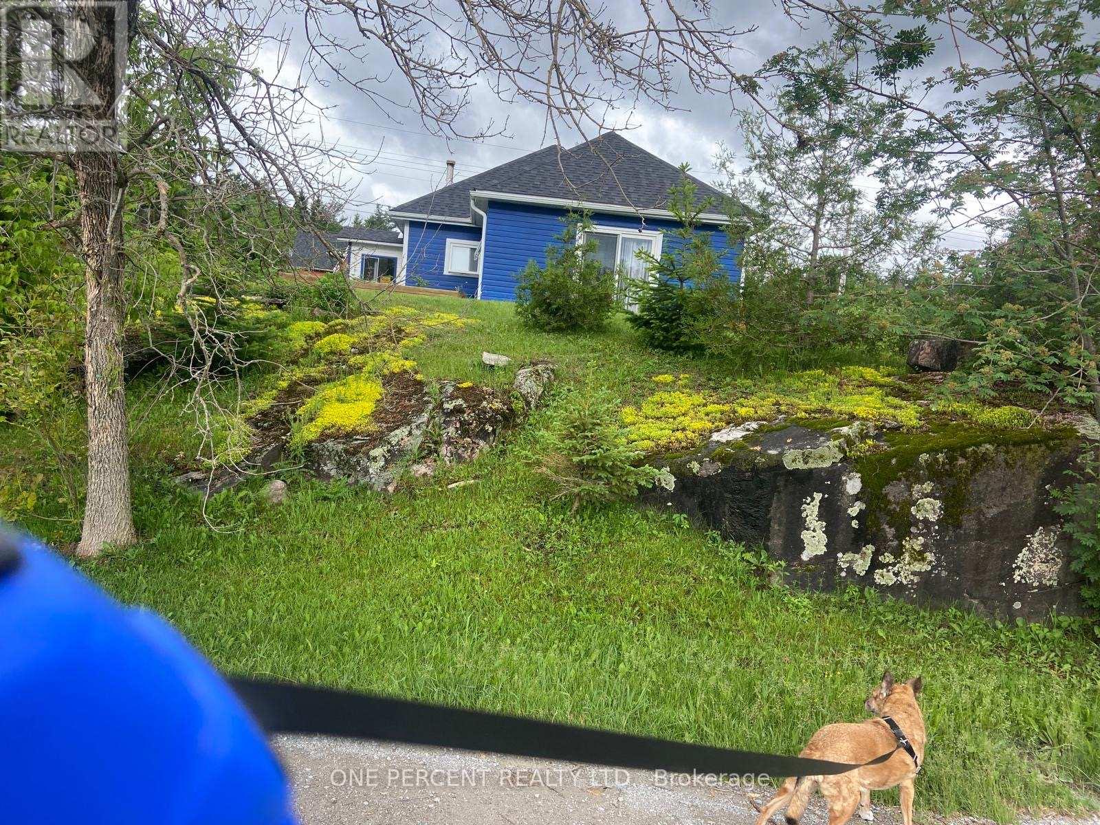 4982 MONCK ROAD - 11