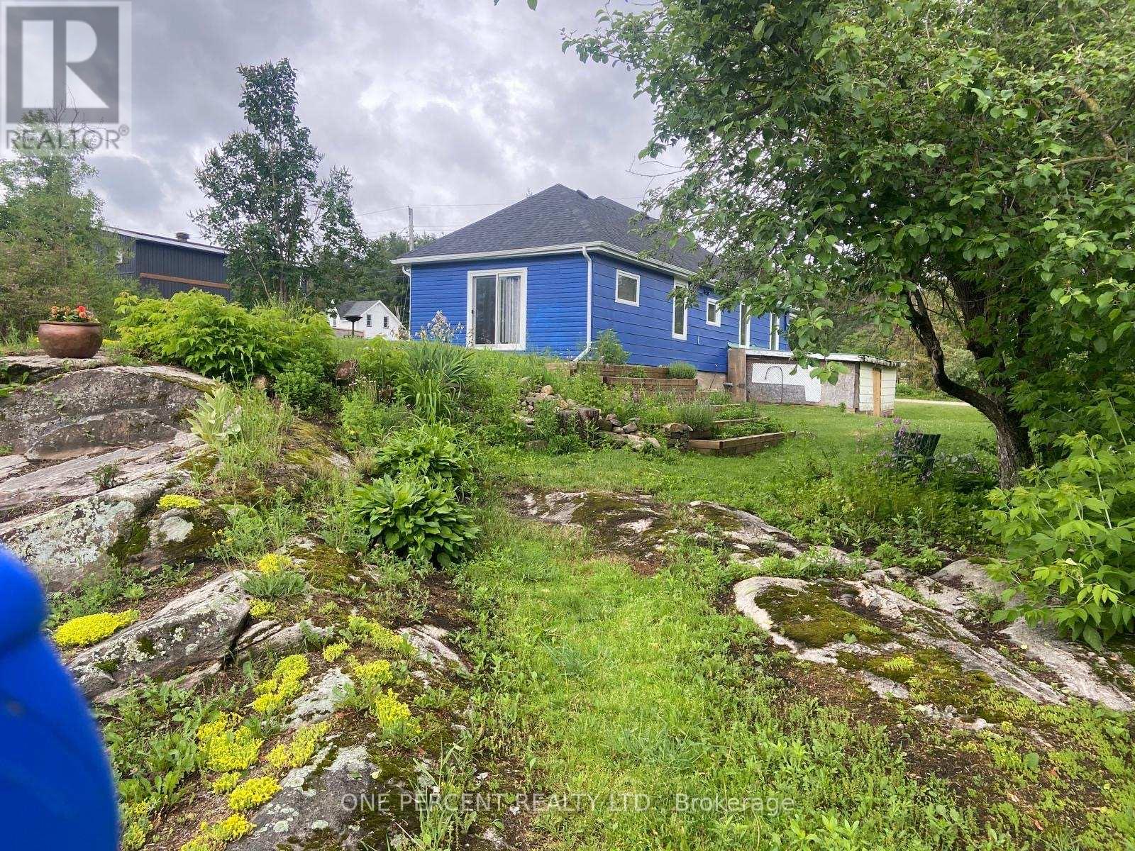 4982 MONCK ROAD - 13