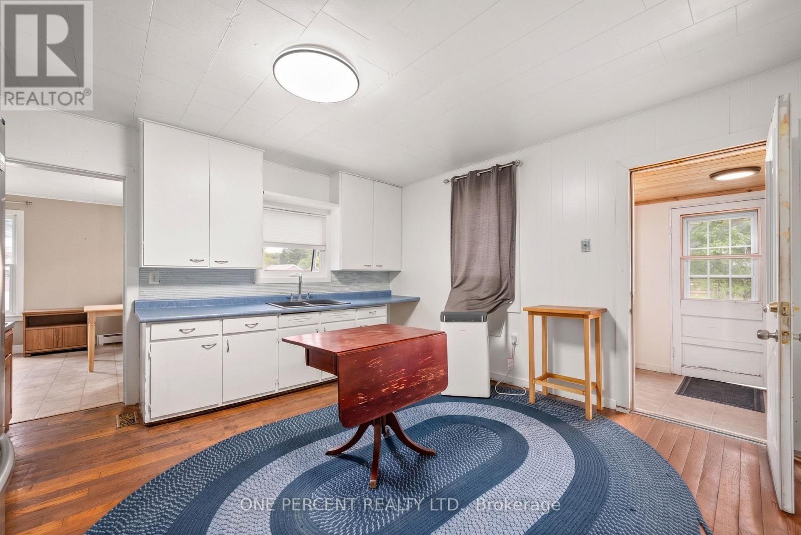 4982 MONCK ROAD - 36