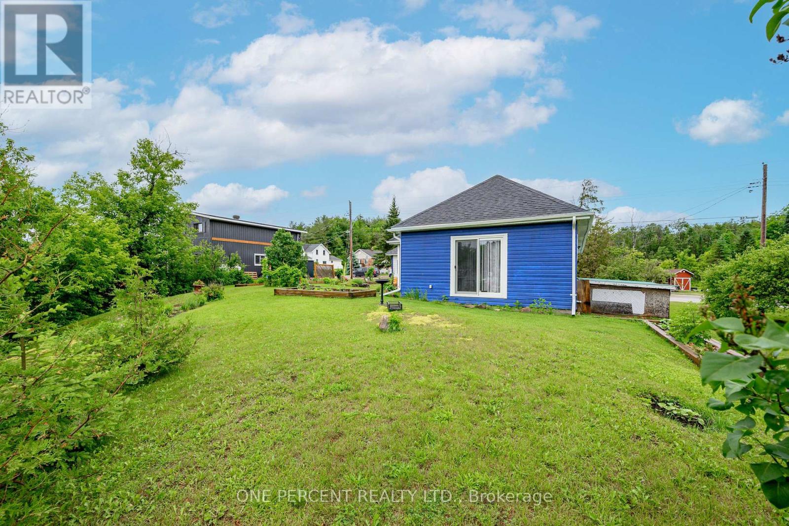 4982 MONCK ROAD - 17