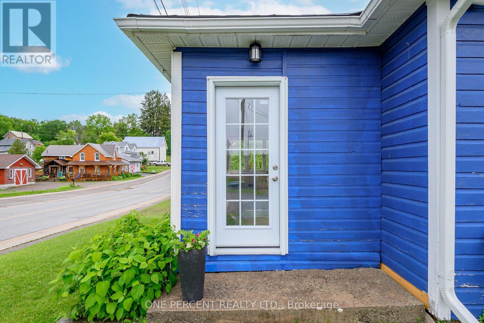 4982 MONCK ROAD - 19