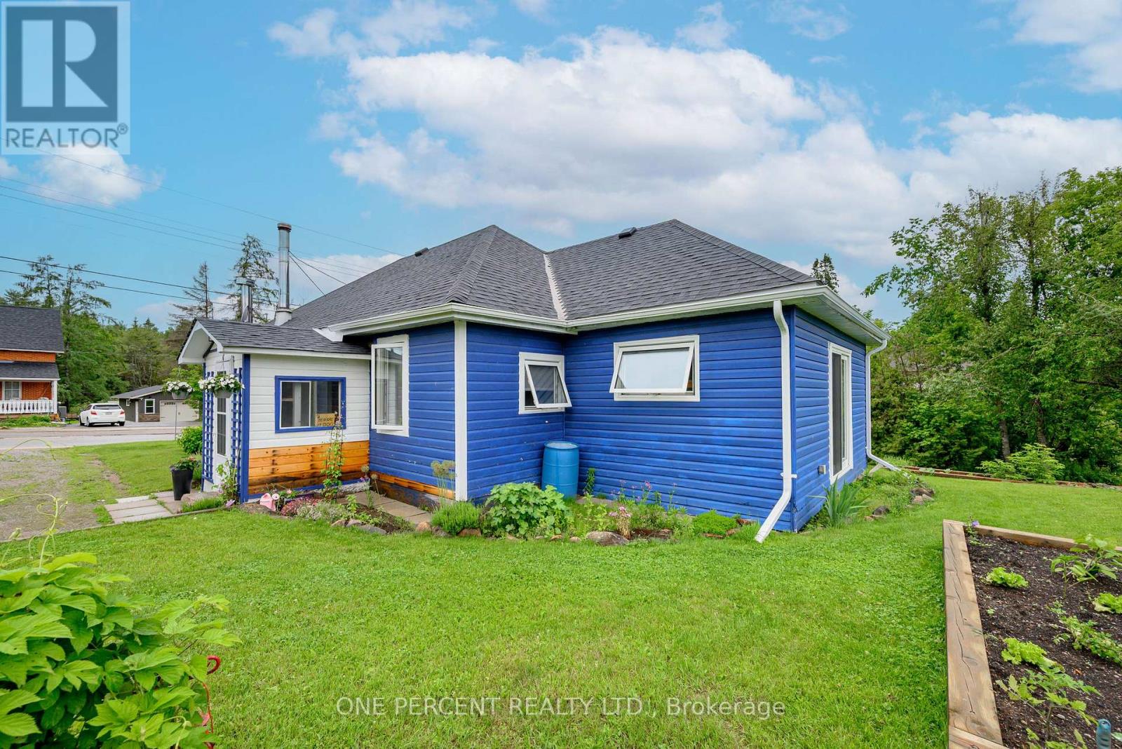 4982 MONCK ROAD - 16