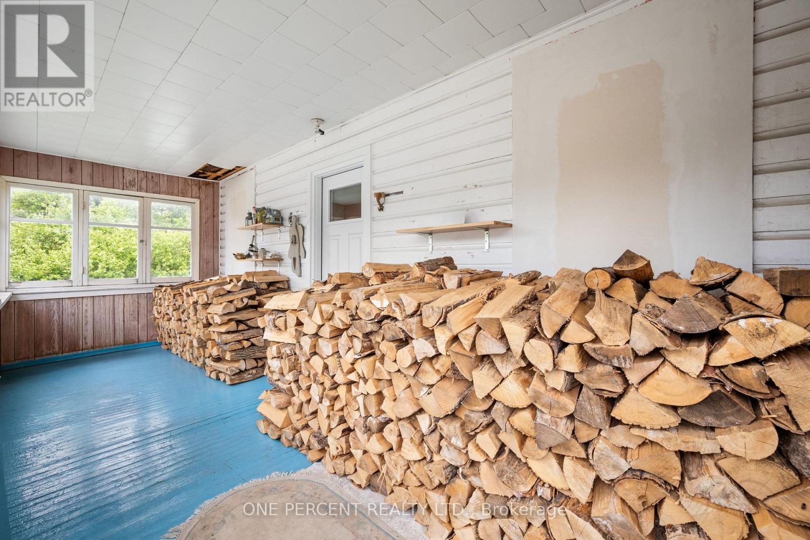 4982 MONCK ROAD - 20