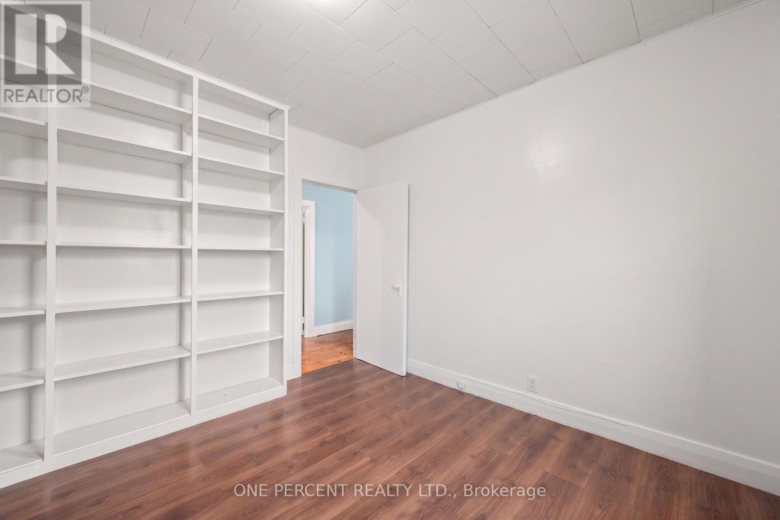 4982 MONCK ROAD - 25