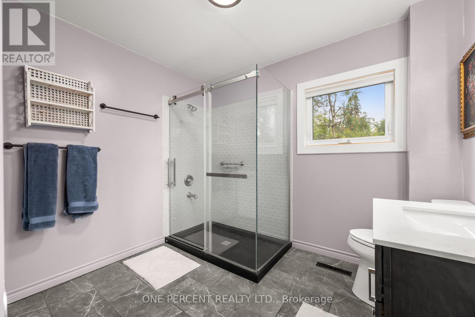 4982 MONCK ROAD - 30