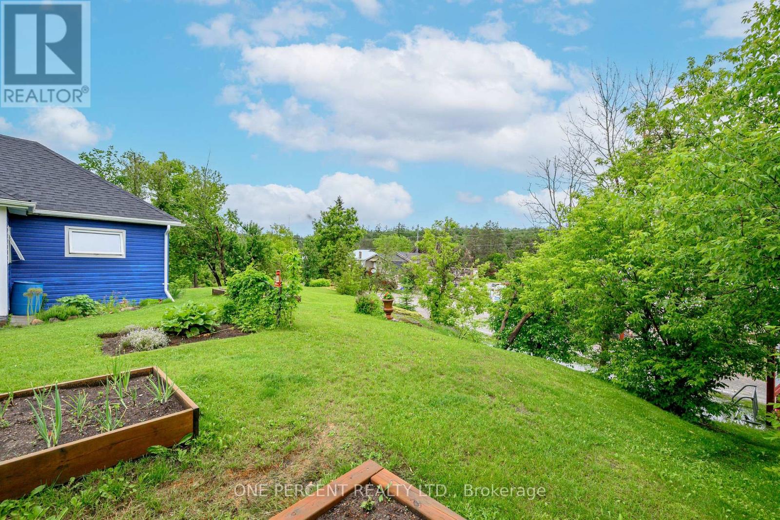 4982 MONCK ROAD - 15