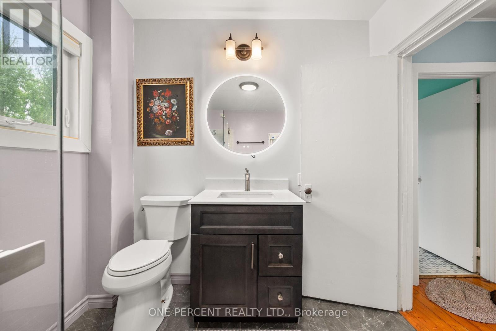 4982 MONCK ROAD - 32