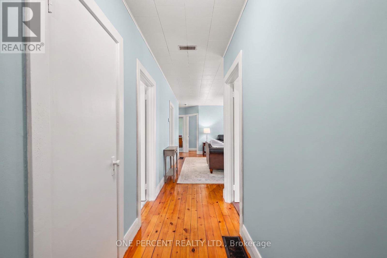 4982 MONCK ROAD - 23